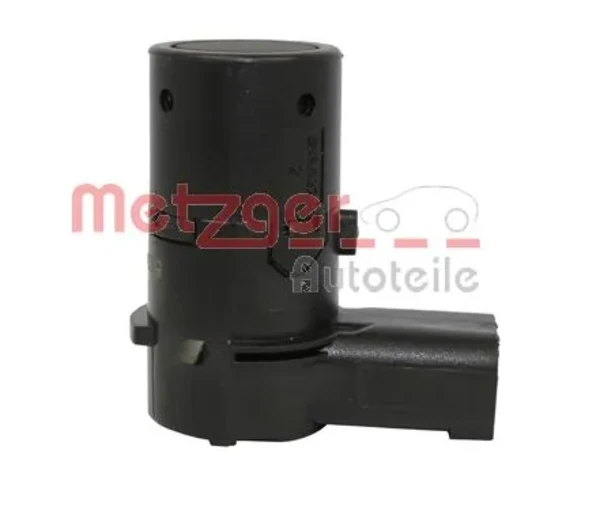 Парктроники задние 0901096 Metzger