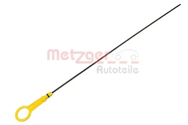 Щуп масляный 8001062 Metzger