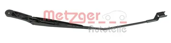 Поводок стеклоочистителя Volkswagen Golf V