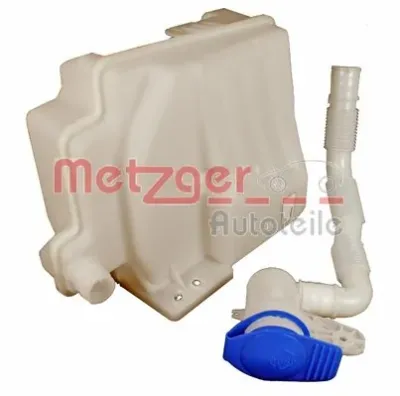 Бачок омывателя стекла METZGER 2140121