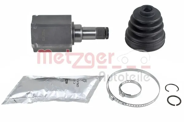 ШРУС внутренний 7110237 Metzger