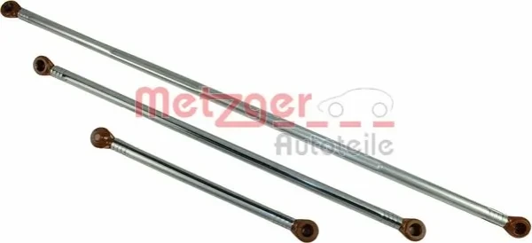  1612661 Opel