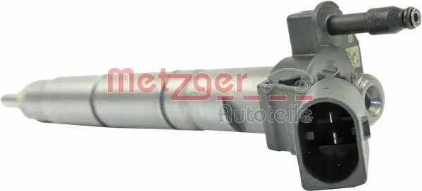 Топливные форсунки 986435355 Bosch