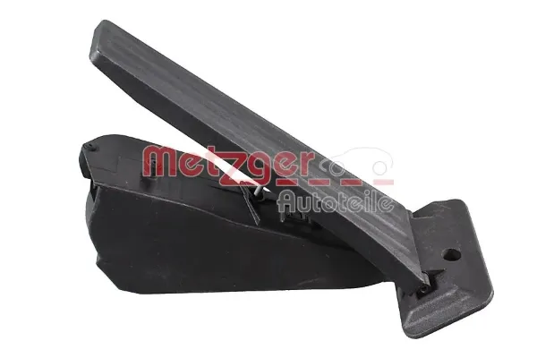 Педаль газа BMW 7 F01, F02, F03, F04