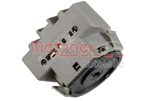 Контактная группа 09161034 Metzger