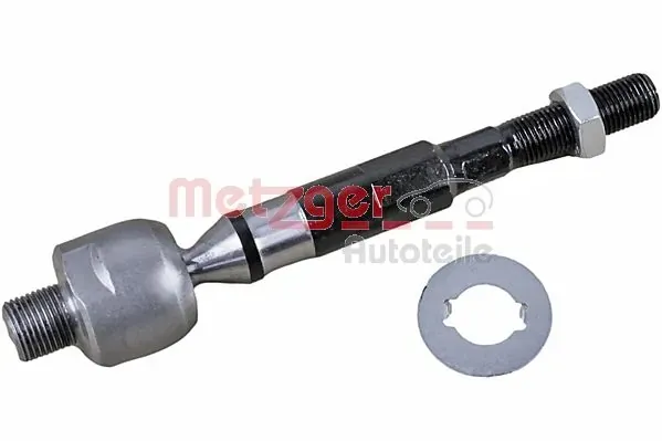 Рулевая тяга 51038908 Metzger