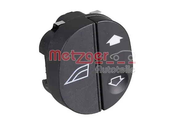 Кнопка стеклоподъемника передняя HMP96FG14529AD Hmpx