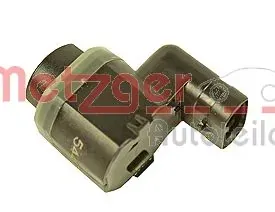 Парктроник 0901047 Metzger