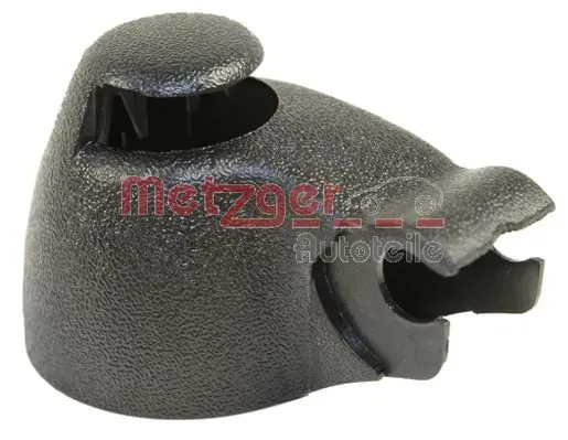 Заглушка гайки крепления поводка заднего дворника WRQ0312 Magneti Marelli