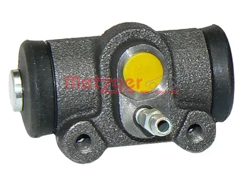 Цилиндр тормозной колесный FE01722 Febi