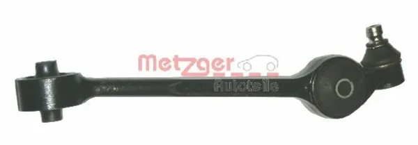 Нижний рычаг 58008502 Metzger