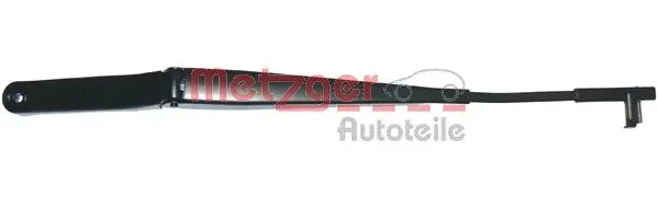 Поводок стеклоочистителя Skoda Octavia II A5