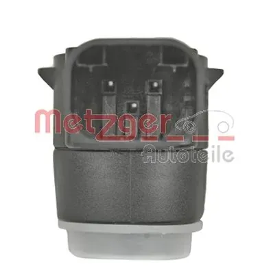 Парктроники задние SDP026 Magneti Marelli