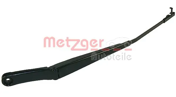 Поводок стеклоочистителя V102194 Vemo
