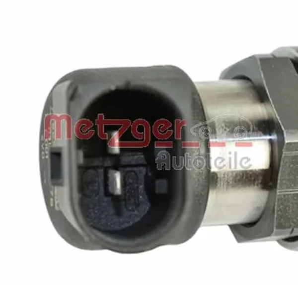  Топливные форсунки Seat Ibiza 4