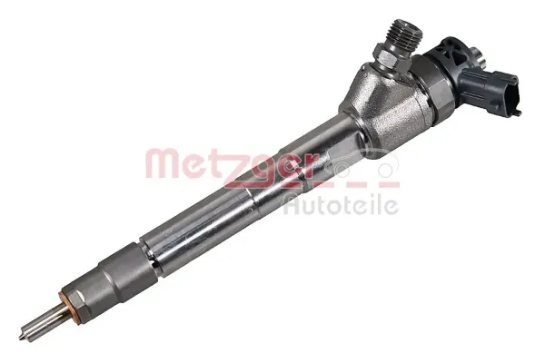 Топливные форсунки K68211302AA Fiat/Alfa/Lancia