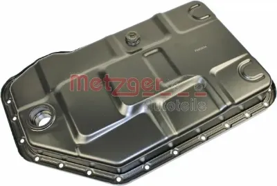 Поддон АКПП METZGER 7990004