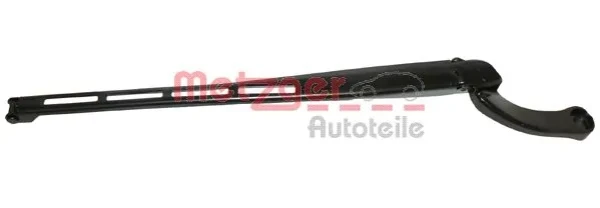 Поводок стеклоочистителя 3D955081 AND