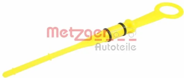  Щуп масляный Renault Scenic 1