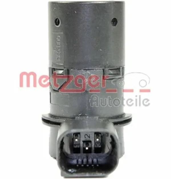 Парктроники задние 0901117 Metzger