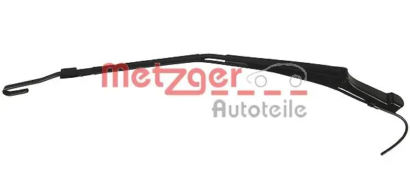Поводок стеклоочистителя Mercedes Sprinter I 2-t