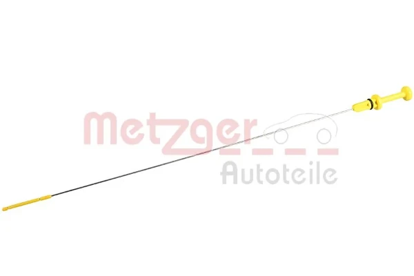 Щуп масляный 8001056 Metzger