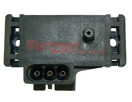 Датчик давления воздуха на Opel Astra F 51, 52, F35, M35