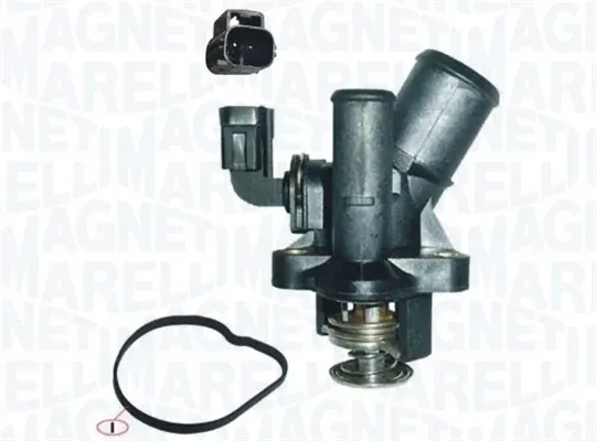 Термостат 352317100360 Magneti Marelli