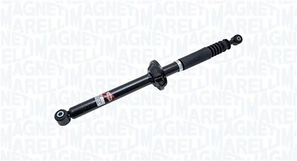 Амортизатор задний 351310070000 Magneti Marelli