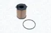 Масляный фильтр 152071758829 Magneti Marelli