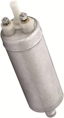 Магистральный бензонасос 313011300065 Magneti Marelli