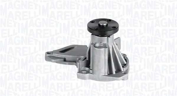Помпа 352316170170 Magneti Marelli