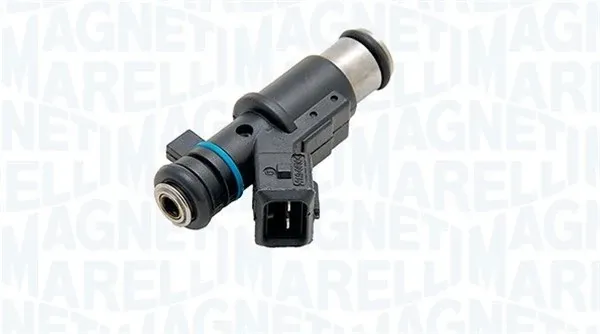 Топливные форсунки 805000000002 Magneti Marelli