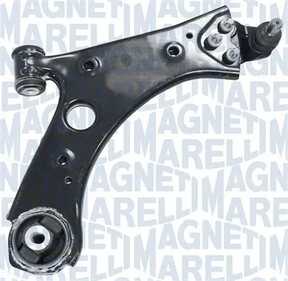 Нижний рычаг 301181347900 Magneti Marelli