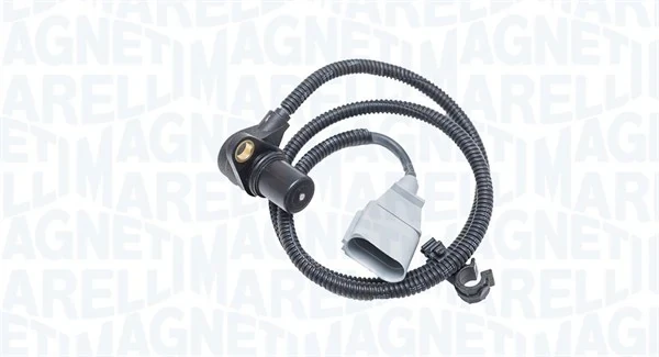 Датчик коленвала 064848049010 Magneti Marelli