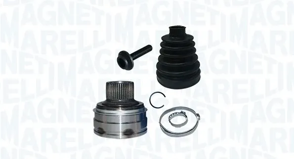 ШРУС наружный передний 302015100336 Magneti Marelli
