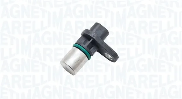 Датчик коленвала 064848083010 Magneti Marelli