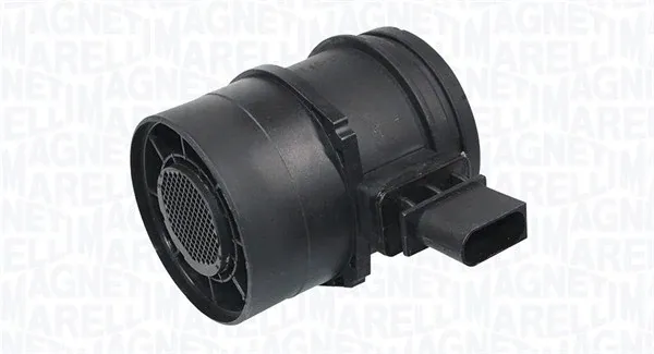 ДМРВ 213719809019 Magneti Marelli