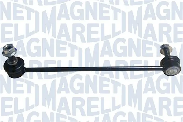 Стойка переднего стабилизатора 301191624860 Magneti Marelli