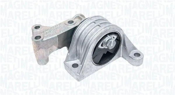 Правая подушка двигателя 030607010053 Magneti Marelli