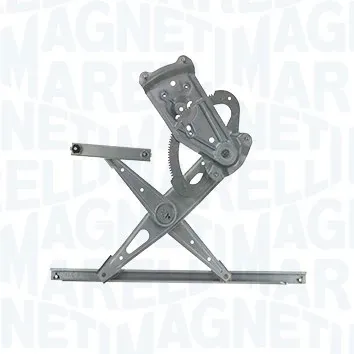 Стеклоподъемник передней правой двери 350103122800 Magneti Marelli