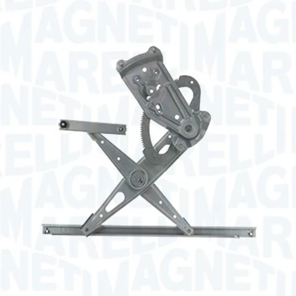 Стеклоподъемник передней левой двери 350103122700 Magneti Marelli