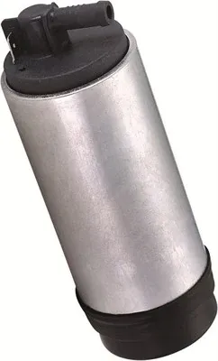Модуль топливного насоса с датчиком уровня топлива MAGNETI MARELLI 313011300015