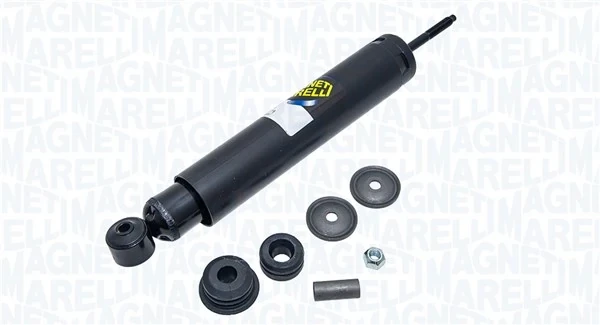 Амортизатор задний MAGNETI MARELLI 351847080000