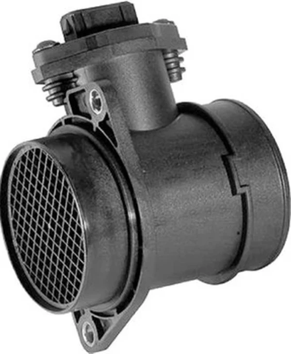 ДМРВ 213719639019 Magneti Marelli