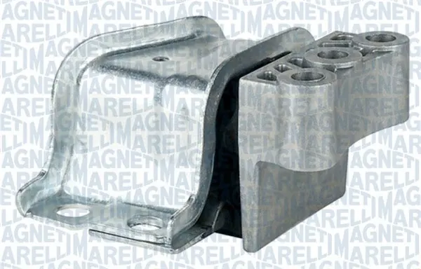  010800 Magneti Marelli