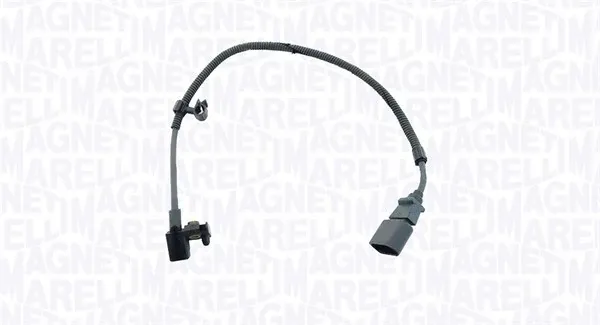 Датчик коленвала 064848257010 Magneti Marelli