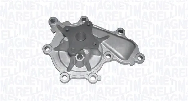 Помпа 352316170837 Magneti Marelli