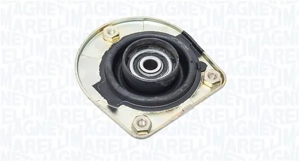 Опора амортизатора переднего левого 030607010034 Magneti Marelli