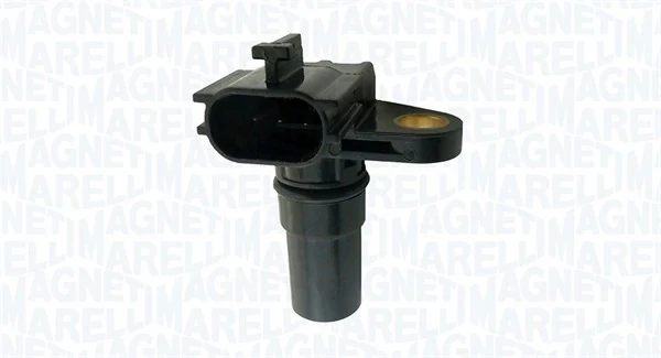 Датчик скорости 064848252010 Magneti Marelli